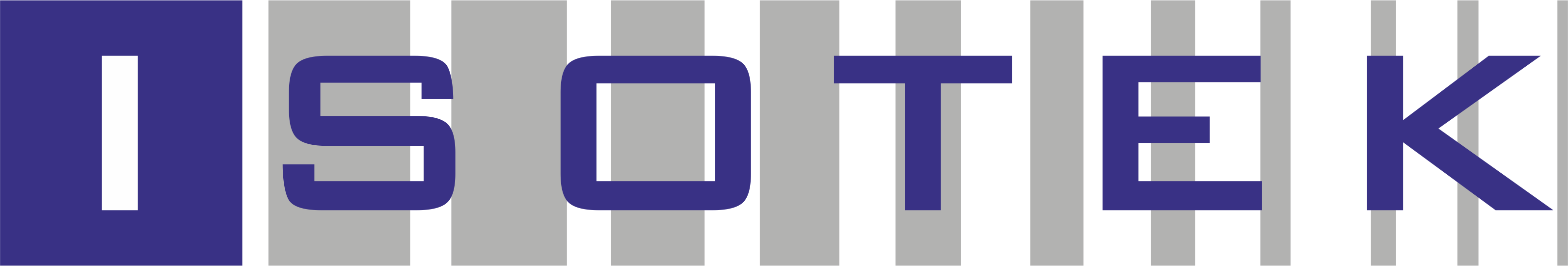 Isotek srl